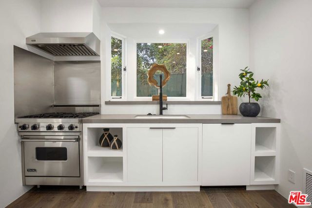 27405 Pacific Coast Highway, Malibu, CA 90265