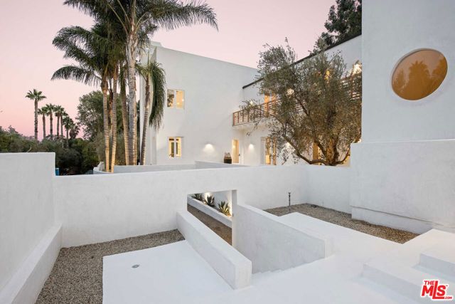 27405 Pacific Coast Highway, Malibu, CA 90265