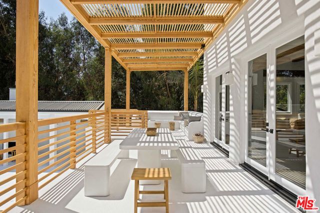 27405 Pacific Coast Highway, Malibu, CA 90265