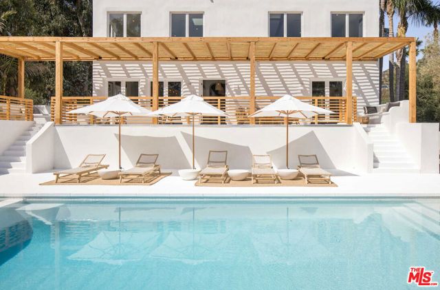 27405 Pacific Coast Highway, Malibu, CA 90265