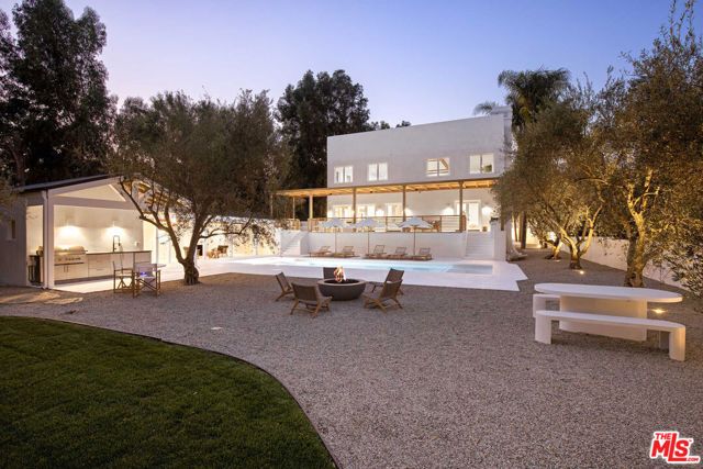 27405 Pacific Coast Highway, Malibu, CA 90265