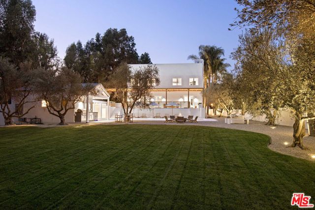 27405 Pacific Coast Highway, Malibu, CA 90265