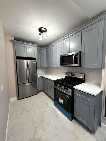 68-36 Burns Street B4, Forest Hills, NY 11375