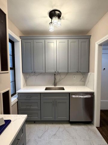 68-36 Burns Street B4, Forest Hills, NY 11375