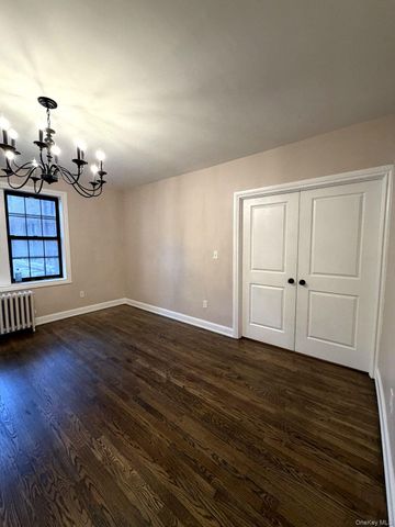 68-36 Burns Street B4, Forest Hills, NY 11375