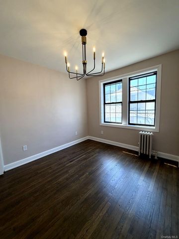 68-36 Burns Street B4, Forest Hills, NY 11375