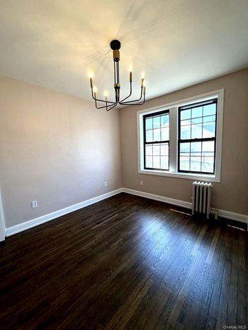 68-36 Burns Street B4, Forest Hills, NY 11375