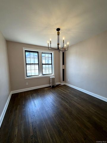 68-36 Burns Street B4, Forest Hills, NY 11375