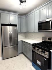 68-36 Burns Street B4, Forest Hills, NY 11375