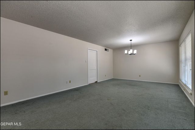 1051 VILLA LINDA Way, El Paso, TX 79932