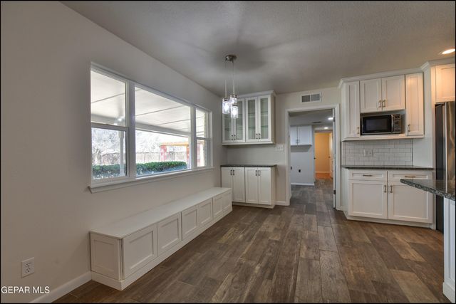 1051 VILLA LINDA Way, El Paso, TX 79932