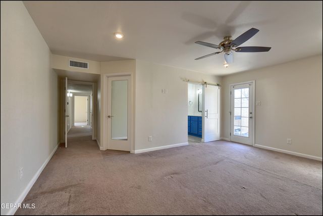 1051 VILLA LINDA Way, El Paso, TX 79932