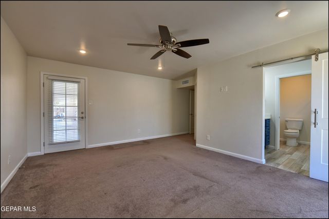 1051 VILLA LINDA Way, El Paso, TX 79932