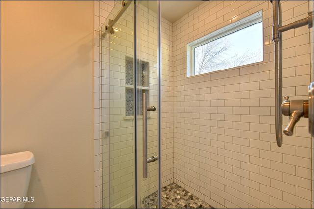 1051 VILLA LINDA Way, El Paso, TX 79932