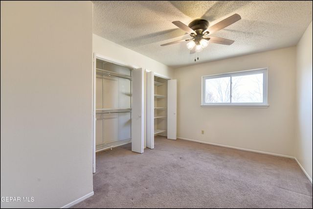 1051 VILLA LINDA Way, El Paso, TX 79932