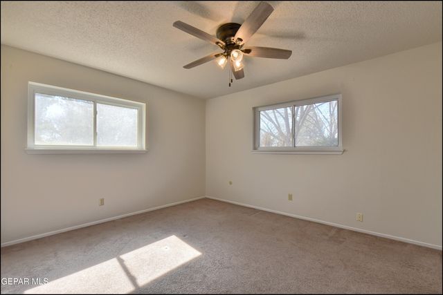 1051 VILLA LINDA Way, El Paso, TX 79932