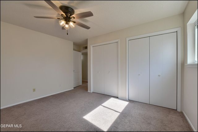 1051 VILLA LINDA Way, El Paso, TX 79932