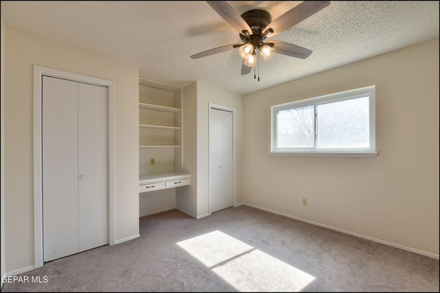 1051 VILLA LINDA Way, El Paso, TX 79932