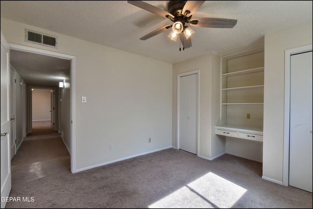 1051 VILLA LINDA Way, El Paso, TX 79932