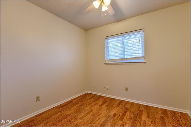 1051 VILLA LINDA Way, El Paso, TX 79932