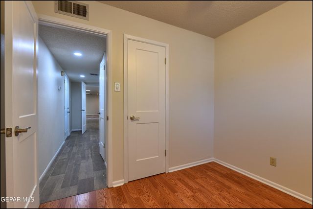 1051 VILLA LINDA Way, El Paso, TX 79932