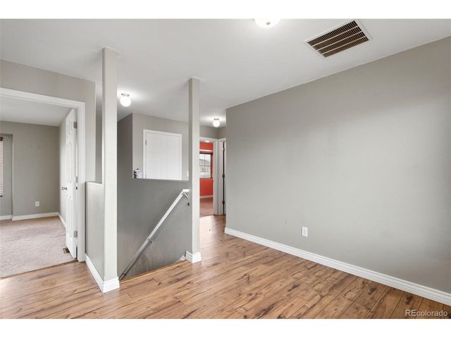 3802 Tahoe Forest Ln, Colorado Springs, CO 80925