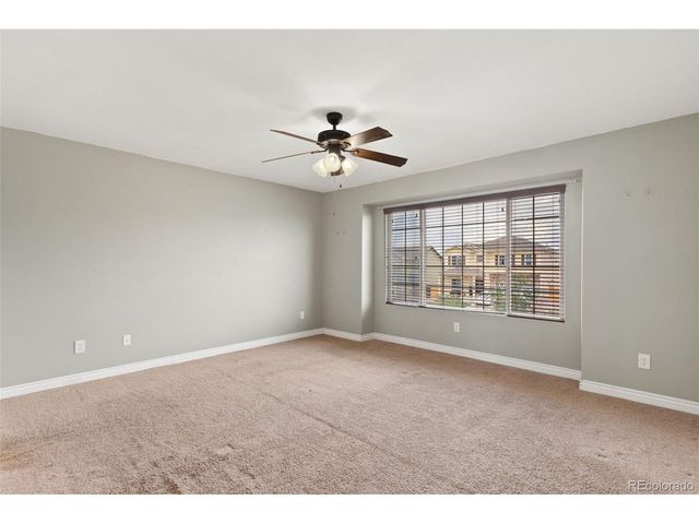3802 Tahoe Forest Ln, Colorado Springs, CO 80925