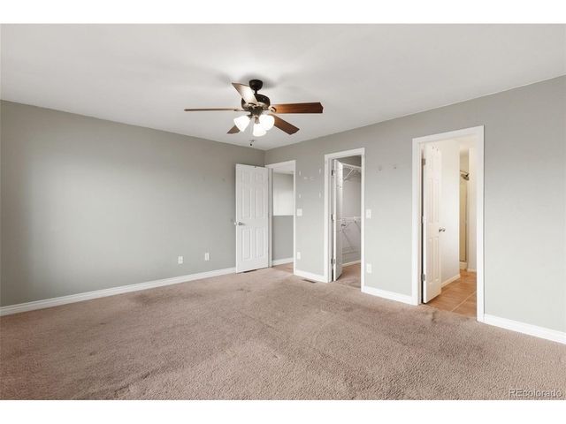 3802 Tahoe Forest Ln, Colorado Springs, CO 80925