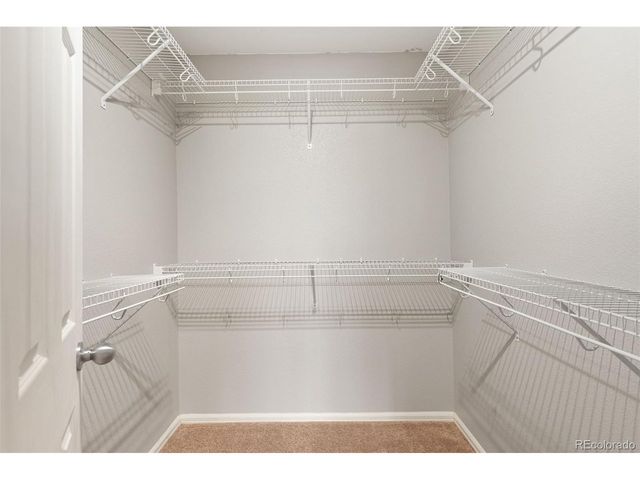 3802 Tahoe Forest Ln, Colorado Springs, CO 80925