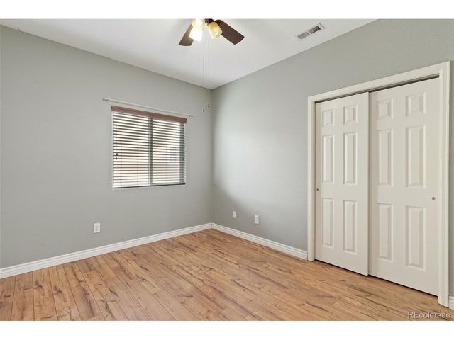 3802 Tahoe Forest Ln, Colorado Springs, CO 80925
