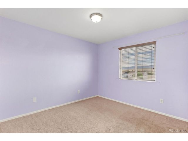 3802 Tahoe Forest Ln, Colorado Springs, CO 80925