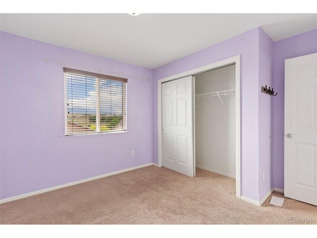 3802 Tahoe Forest Ln, Colorado Springs, CO 80925