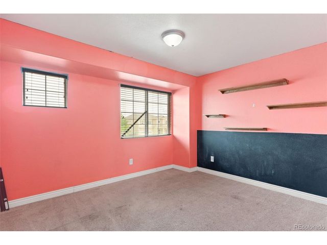3802 Tahoe Forest Ln, Colorado Springs, CO 80925