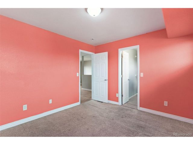3802 Tahoe Forest Ln, Colorado Springs, CO 80925