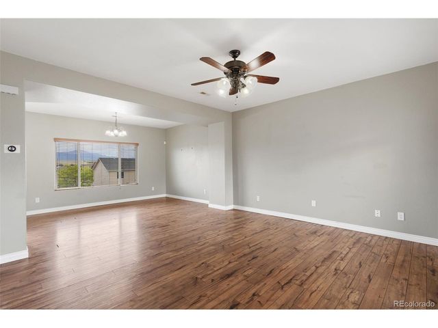 3802 Tahoe Forest Ln, Colorado Springs, CO 80925