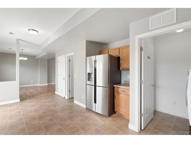 3802 Tahoe Forest Ln, Colorado Springs, CO 80925