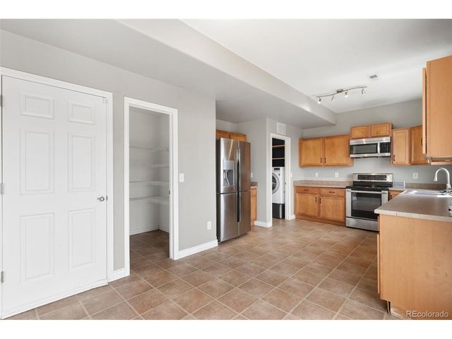 3802 Tahoe Forest Ln, Colorado Springs, CO 80925