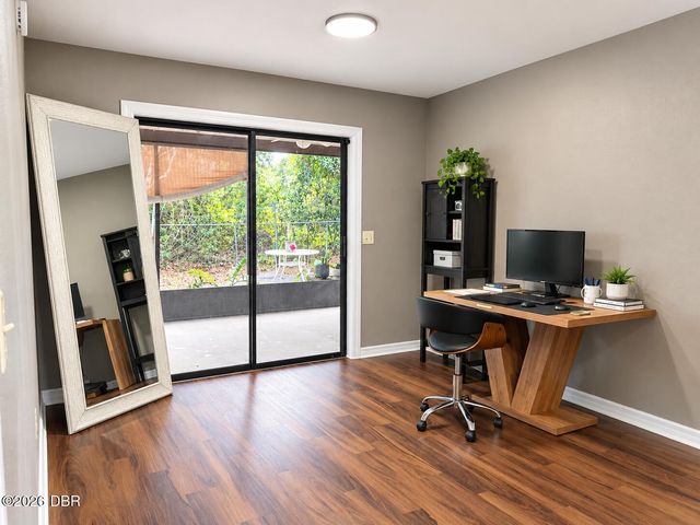 1435 June Court, Deltona, FL 32725