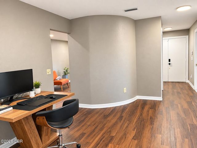 1435 June Court, Deltona, FL 32725