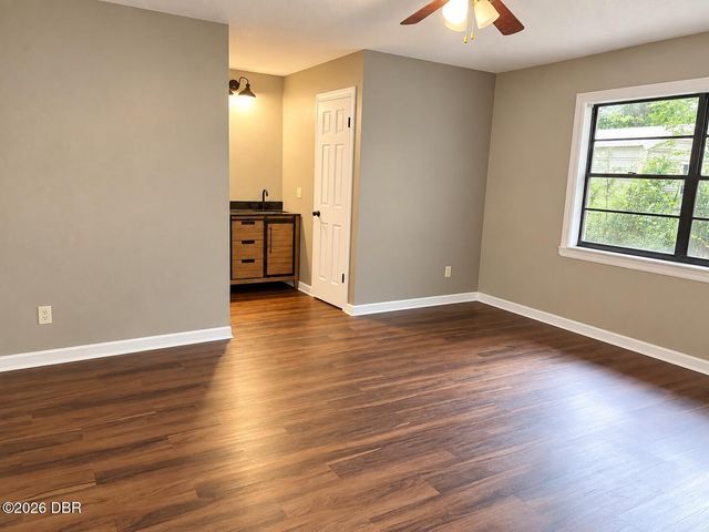 1435 June Court, Deltona, FL 32725