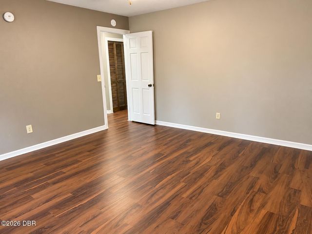 1435 June Court, Deltona, FL 32725