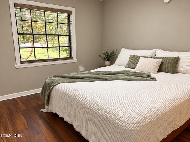 1435 June Court, Deltona, FL 32725