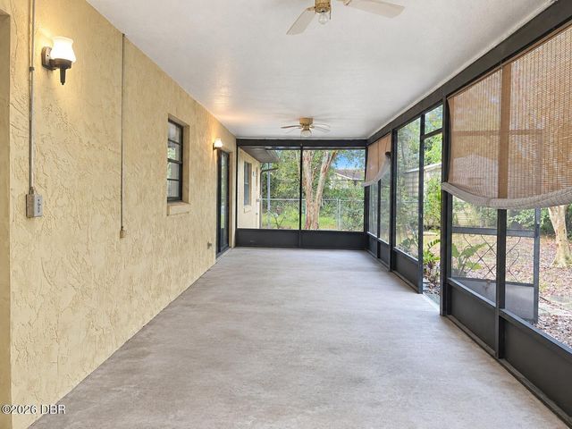 1435 June Court, Deltona, FL 32725
