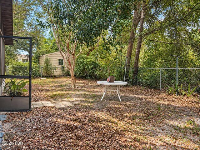 1435 June Court, Deltona, FL 32725