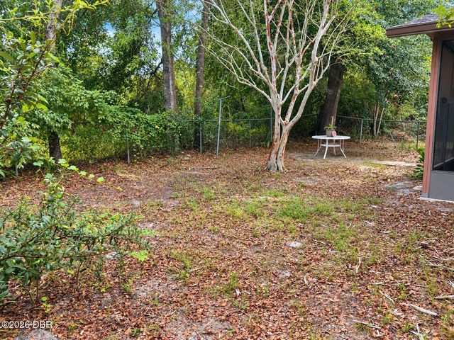 1435 June Court, Deltona, FL 32725