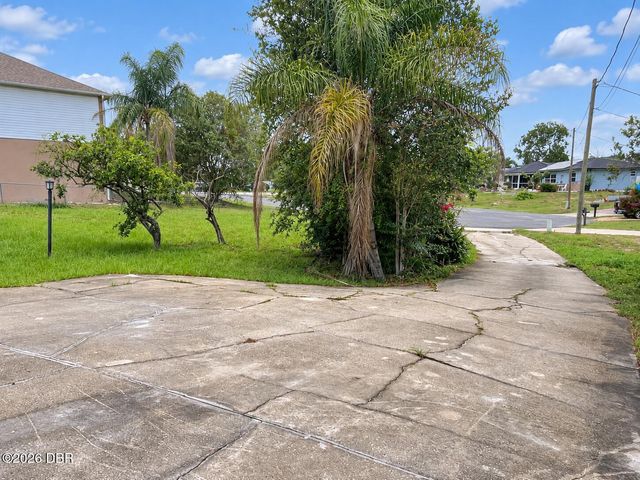 1435 June Court, Deltona, FL 32725