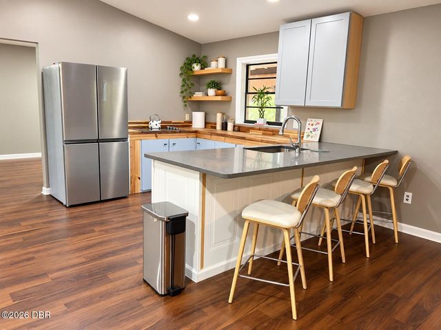 1435 June Court, Deltona, FL 32725