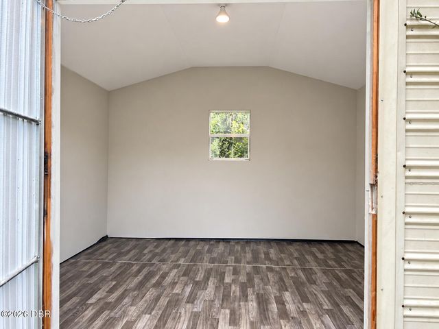 1435 June Court, Deltona, FL 32725