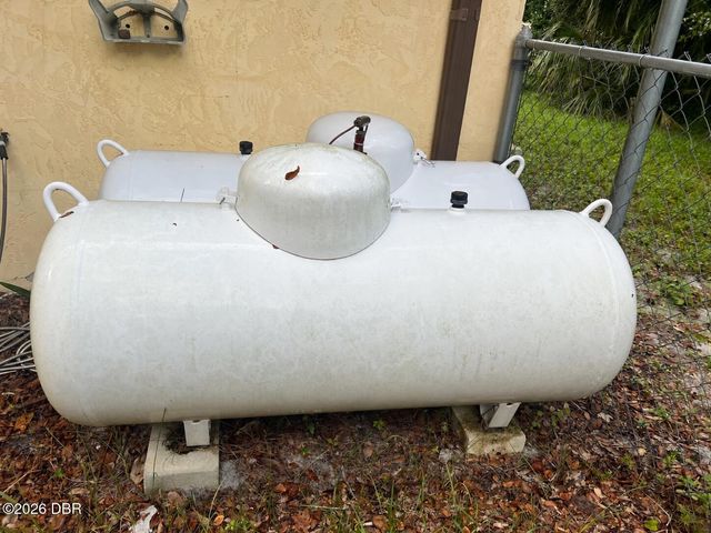 1435 June Court, Deltona, FL 32725
