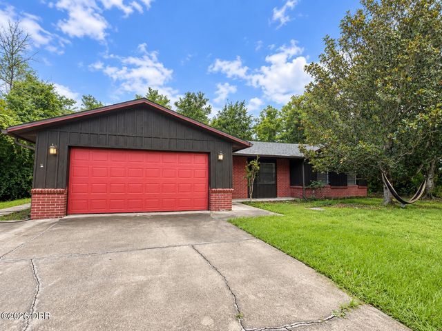 1435 June Court, Deltona, FL 32725